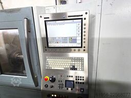 DMG Gildemeister CTX 410 V3