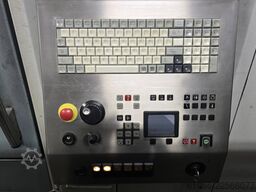 DMG Gildemeister CTX 410 V3