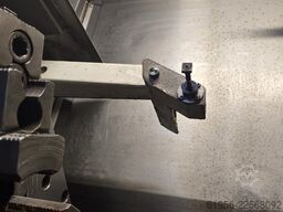 Gildemeister CTX 600E V3