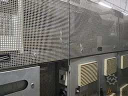 Gildemeister CTX 600E V3