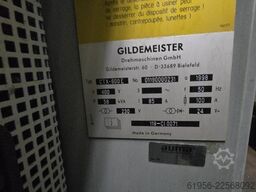 Arden Prepress Studio PHU Arden Prepress Studio PHU Arden Prepress Studio PHU