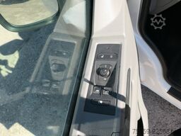 VW T6.1 Transporter 2.0 TDI 4Motion Hochdach lang Werkstatteinbauten CoC KLIMA