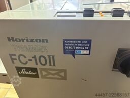Horizon HAC-15
