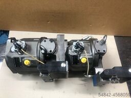 Rexroth R901288345 SY2DFEE-21/071-045