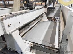 Biesse Rover AS FT 2231