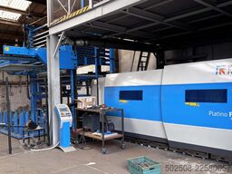 Prima Power Platino Fiber PLTF 1530