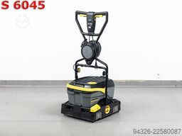 Kärcher BR 40/10 C Ep - 230V - 400m²/h