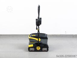 Kärcher BR 40/10 C Ep - 230V - 400m²/h