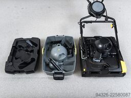 Kärcher BR 40/10 C Ep - 230V - 400m²/h