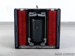 Kärcher BR 40/10 C Ep - 230V - 400m²/h