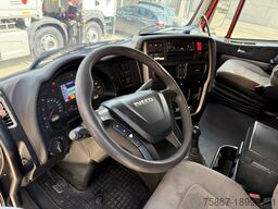Iveco STRALIS 460
