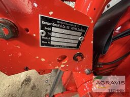 BRUGGER MACHINERY GMBH BRUGGER MACHINERY GMBH BRUGGER MACHINERY GMBH