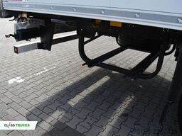 SCHMITZ CARGOBULL SKO Double Deck FP60 ThermoKing SLXi 300