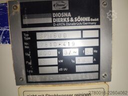 RK International Machine Tools Ltd RK International Machine Tools Ltd RK International Machine Tools Ltd