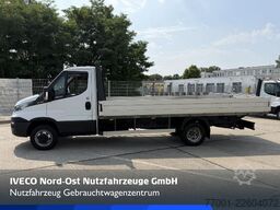 IVECO 50C15H / 3.0 / Klima / Tempomat / AHK