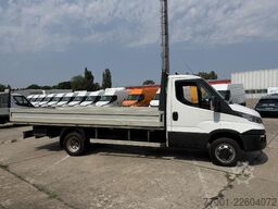 IVECO 50C15H / 3.0 / Klima / Tempomat / AHK