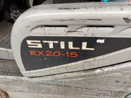 Still RX 20-15