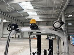 SAPI Sandstrahl und Anlagenbau GmbH SAPI Sandstrahl und Anlagenbau GmbH SAPI Sandstrahl und Anlagenbau GmbH