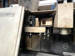 ZPS MCFV 125