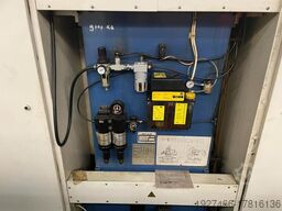 ZPS MCFV 125