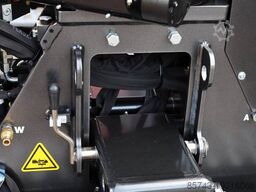 PLATFORM BAS Spider 18.90 PRO CE Declaration, Vali