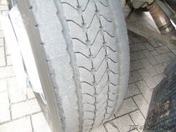 Volvo FL 240 + 12t + euro 5 + lift