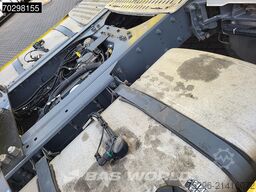 MIS Industrial Service GmbH MIS Industrial Service GmbH MIS Industrial Service GmbH