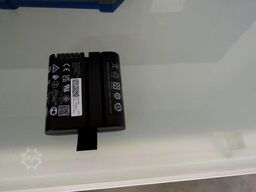 FARO Quantum M Max 2.5m 7 Achsen FaroArm