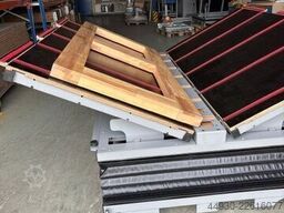 Beck Maschinebau 