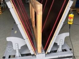 Beck Maschinebau 