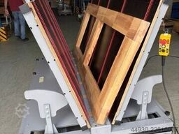 Beck Maschinebau 