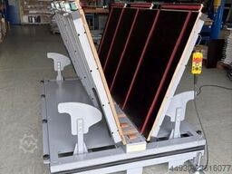 Beck Maschinebau 