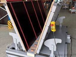 Beck Maschinebau 