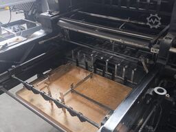 Heidelberg SB