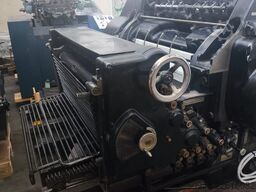 Europe Machines Europe Machines Europe Machines