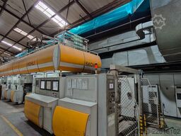 Rotatec GmbH Rotatec GmbH Rotatec GmbH