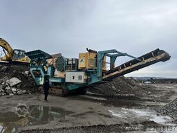 MFL 108-75 Ft-Vr