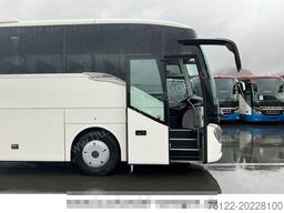 SETRA S 516 HD / Travego / Tourismo / R 08