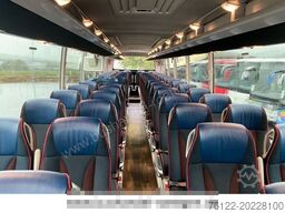 SETRA S 516 HD / Travego / Tourismo / R 08