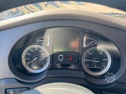 DAF XF 480**2 X TANK*SUPER SPACE CAP*KOMPLETT