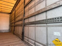 DAF XF 480**2 X TANK*SUPER SPACE CAP*KOMPLETT