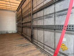 DAF XF 480**2 X TANK*SUPER SPACE CAP*KOMPLETT