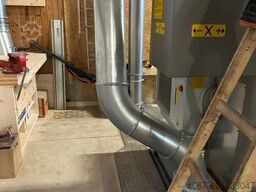 Demek CNC OÜ Demek CNC OÜ Demek CNC OÜ