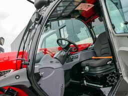 Manitou MT 625