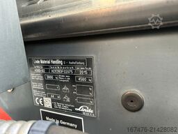 Demek CNC OÜ Demek CNC OÜ Demek CNC OÜ