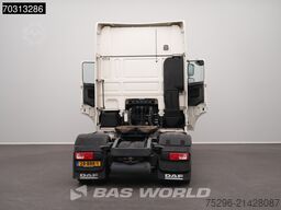 AB Fin-Solution S.p.A. AB Fin-Solution S.p.A. AB Fin-Solution S.p.A.