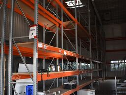 WMW AG WMW AG WMW AG