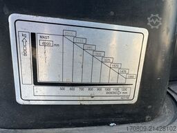 IMO d.o.o IMO d.o.o IMO d.o.o