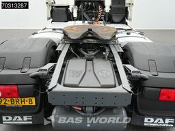 Med Tub Machines & Tools Srl Med Tub Machines & Tools Srl Med Tub Machines & Tools Srl