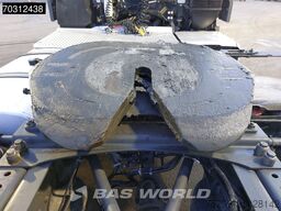 Putz Recycling Sp. z o.o. Putz Recycling Sp. z o.o. Putz Recycling Sp. z o.o.